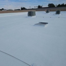 Sun Limited Foam Inc