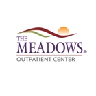 The Meadows Outpatient Center, Scottsdale