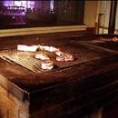 George's Steak Pit - Wedding Reception Locations & Services