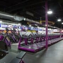 Planet Fitness - Health Clubs