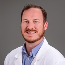 Nicholas Aspinall, PA - Physician Assistants
