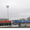 TA Travel Center gallery