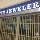 Kevin Jewelers - Jewelers