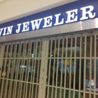 Kevin Jewelers