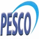 Pesco