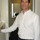 Dr. Joseph J Cosentino, DDS - Orthodontists