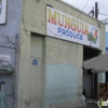 Munguia Produce gallery