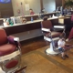 Prestige Barber Shop