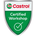 Castrol