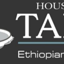 Tadu Ethiopian Kitchen - African Restaurants