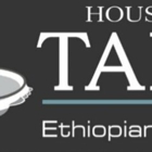 Tadu Ethiopian Kitchen