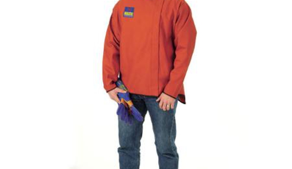 Global Welding Supplies - Paget, QLD