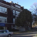 Immaculata High School - Private Schools (K-12)