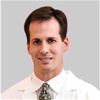 Dr. David Matthew Wendt, MD gallery