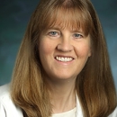 Lisa Jacobs, MD - Physicians & Surgeons, Oncology