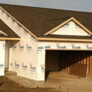 DeWild Exteriors Inc - Insulation Contractors