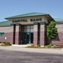 Capitol Bank