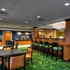 Fairfield Inn & Suites gallery