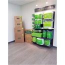 Extra Space Storage - Self Storage