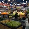 Vallarta Supermarkets gallery
