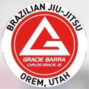 Gracie Barra Orem Jiu Jitsu & Self Defense - Martial Arts Instruction