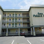 Sea Palace Inn