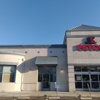 Petco Grooming gallery