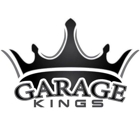 Garage Kings