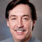 Dr. Raymond Bauer, MD