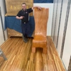 Town to Town Movers gallery