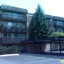 South Valley Lo Condo Associates - Condominiums