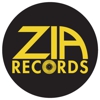 Zia Records (Cheyenne - North Las Vegas) gallery