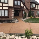 STL Concrete Contractors - Concrete Contractors