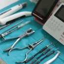 Unifour Family Practice - Medical Clinics