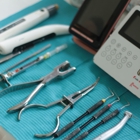 Unifour Family Practice