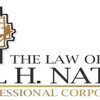 The Law Offices of Paul H. Nathan gallery