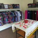 Elite Scrubs/BSE custom print - Clothing Stores