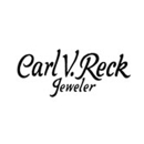 Carl V. Reck Jewelers - Jewelers
