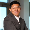 Rodriguez, Jesus A, MLO - Mortgages