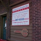 AA American Locksmith, Inc.