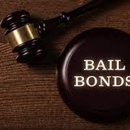 Colt Bail Bonds - Financial Services