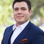 Gerardo Vergara - Financial Advisor, Ameriprise Financial Services
