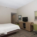 Hampton Inn Jacksonville I-10 West - Hotels