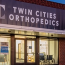 Twin Cities Orthopedics Excelsior - Therapy - Physical Therapy Clinics