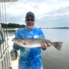 North Myrtle Beach Fishing Charters
