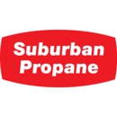 Suburban Propane - Gas-Liquefied Petroleum-Bottled & Bulk