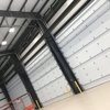 Mehr's Garage Doors Inc gallery