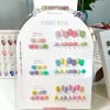 Luxury Nails & Spa ll gallery