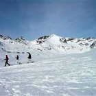 Hatcher Pass Bed & Breakfast