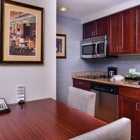 Homewood Suites by Hilton Jacksonville Downtown-Southbank